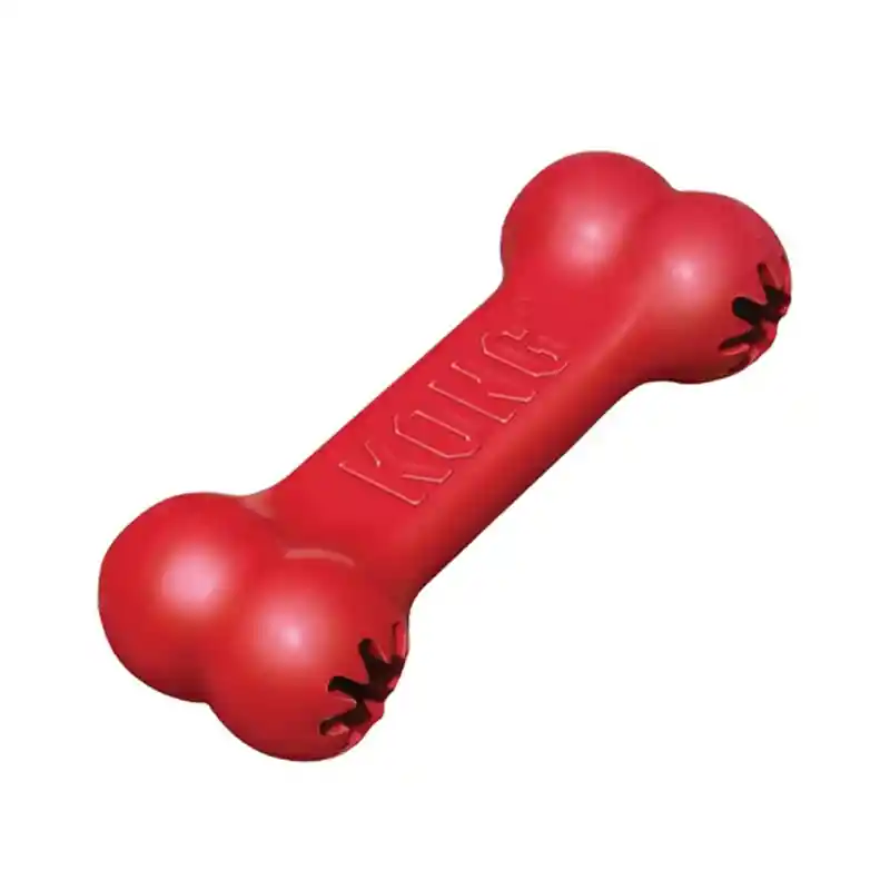 Kong Goodie Bone Small