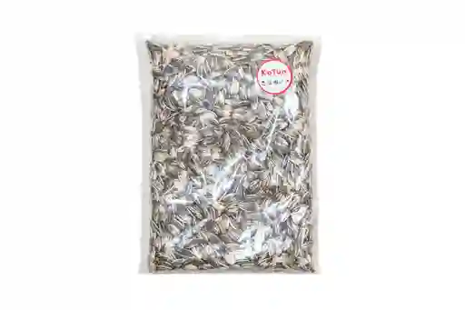 Cascara Maravilla Con