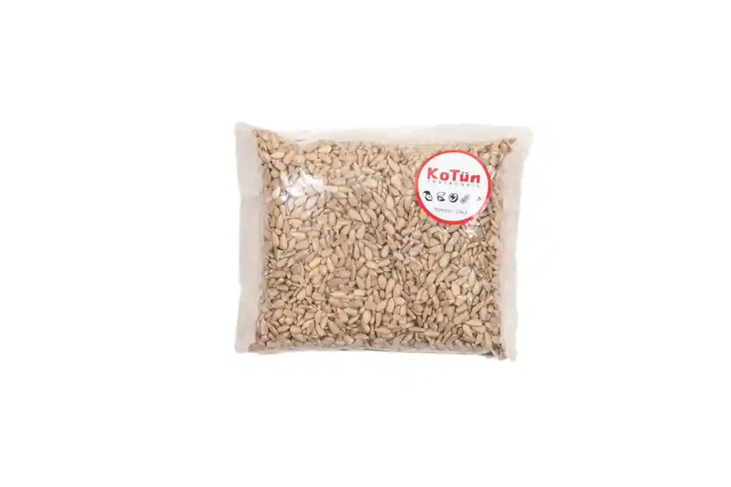 Cascara Maravilla Sin