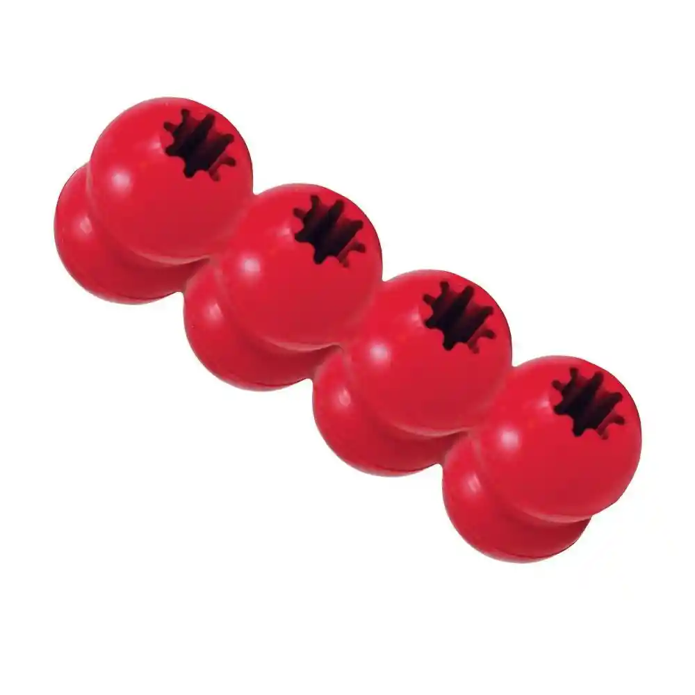 Kong Goodie Ribbon Small