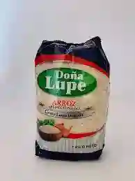 Arroz De Suchi 1 Kg Doña Lupe