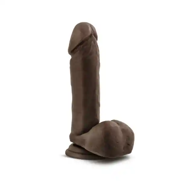 Xx Midas – Dildo Chocolate