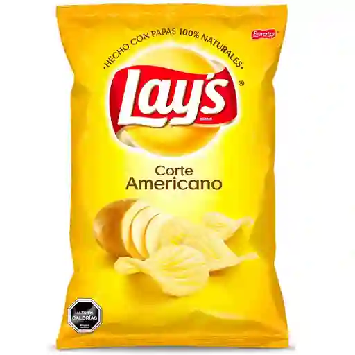Lays Ta 200 Grs