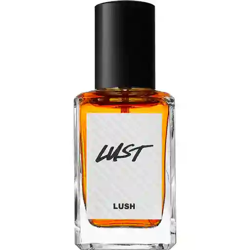 Lust Perfume 30ml