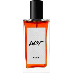 Lust Perfume 100ml