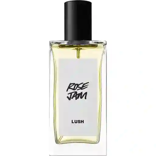 Rose Jam Perfume 100ml