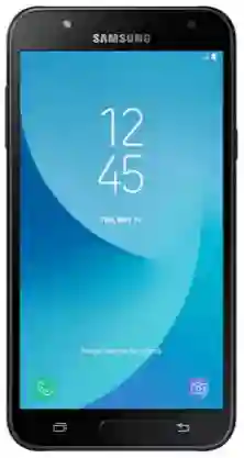Samsung Galaxy J7 Neo 32gb - Negro