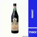 Fernet 750cc