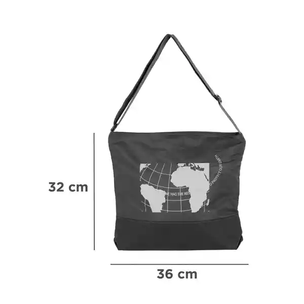 Miniso Bolsa Tote