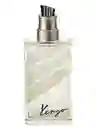 Kenzo Jungle Homme Edt 100ml