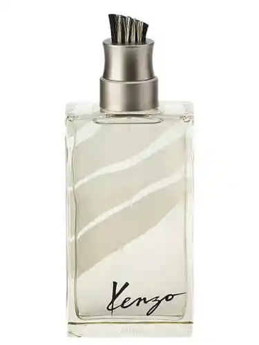 Kenzo Jungle Homme Edt 100ml