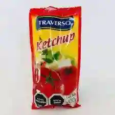 Traverso Ketchup