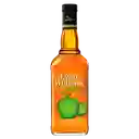 Evan Williams Apple