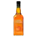 Evan Williams Peach