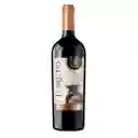 Toreto Gran Reserva Merlot