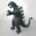 Godzilla Clásico 23 Cm