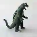 Mini Godzilla Clásico 14 Cm