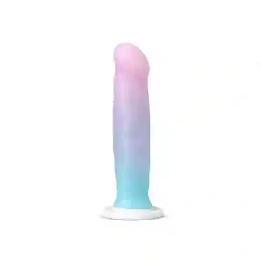 Dildo D17 Lucky