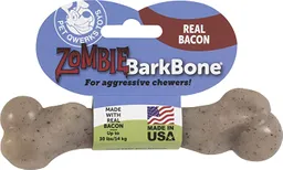 Bacon Zombie L