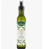 Olitalia · Aceite De Oliva Extra Virgen Spray