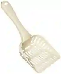 Pala Arena Microban Small