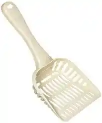 Pala Arena Microban Small