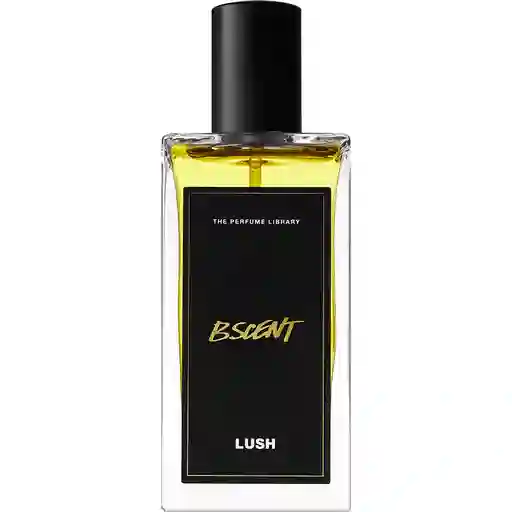 B Scent Perfume 100ml