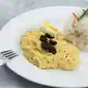 Aji De Gallina 500g