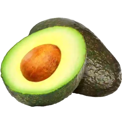 Palta Hass