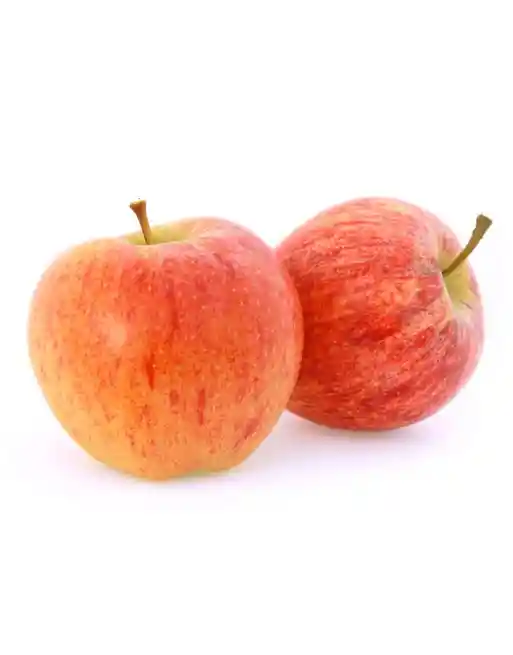 Fuji Manzana