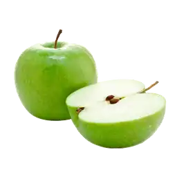 Manzana Verde