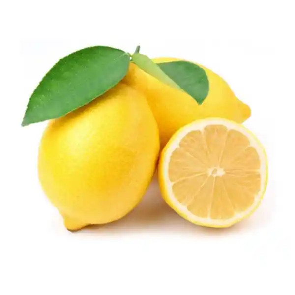 Limon Tradicion