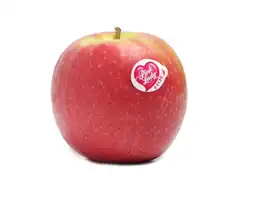 Pink Lady Manzana