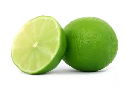 Limón Sutil 500g