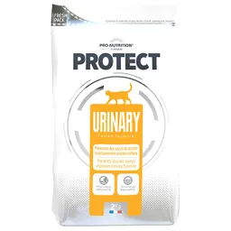 Protect (f) Urinary 2kg