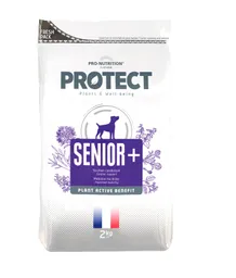 Protect (c) Senior + 2kg
