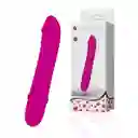 Vibrador Pequeño Beck