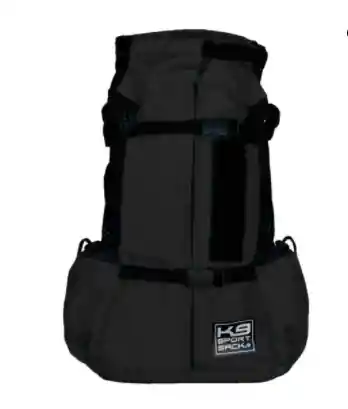 K9 Sport Sack Air 2 M