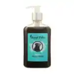 Mond Pets · Shampoo Para Perro Pelaje Negro