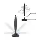 Antena Philips Tv Digital Hdtv Sdv1230 4en1