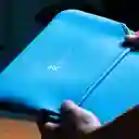 Funda 15,6 Reversible Laptop Klip Xtreme Bicolor