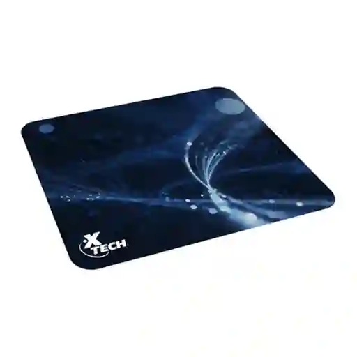 Mouse Pad Gamer Xtech Voyager Xta-180