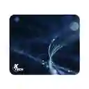 Mouse Pad Gamer Xtech Voyager Xta-180