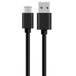 Cable De Carga Tipo C