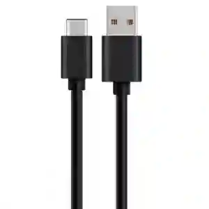 Cable De Carga Tipo C