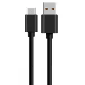 Cable De Carga Tipo C