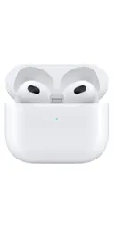 Audífonos Bluetooth Apple Airpods