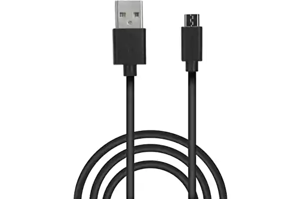 Cable Carga Micro Usb