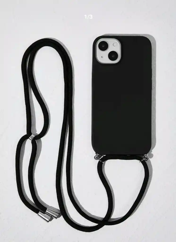 Carcasa Para Iphone 7 8 Plus