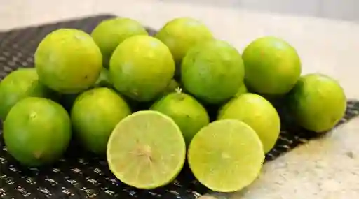 Limón De Pica Bandeja 250g